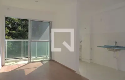 Apartamento para aluguel - pechincha, 2 quartos,  55 m² - rio de janeiro