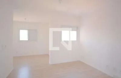 Kitnet / stúdio para aluguel - vila carrão, 1 quarto,  35 m² - são paulo