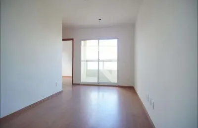 Apartamento para aluguel - rubem berta, 2 quartos,  44 m² - porto alegre