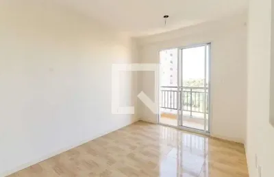 Apartamento para aluguel - penha de frança, 2 quartos,  46 m² - são paulo