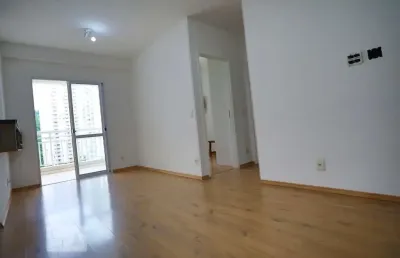 Apartamento para aluguel - marapé, 2 quartos,  63 m² - santos