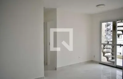 Cobertura para aluguel - saúde, 2 quartos,  112 m² - são paulo