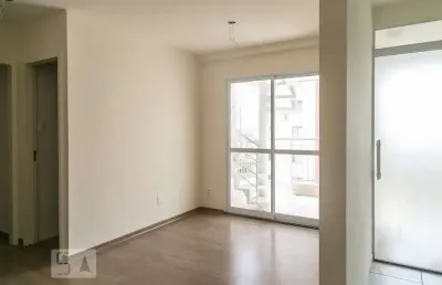 Cobertura para aluguel - saúde, 2 quartos,  112 m² - são paulo
