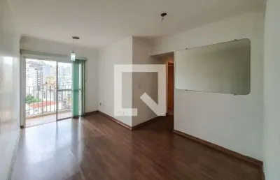 Apartamento para aluguel - liberdade, 3 quartos,  72 m² - são paulo