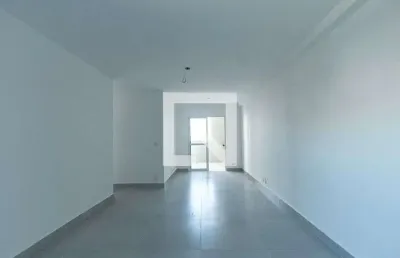 Apartamento para aluguel - jardim portal da colina, 3 quartos,  78 m² - sorocaba