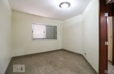 Casa para aluguel - setor bueno, 3 quartos,  450 m² - goiânia