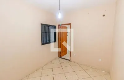 Apartamento para aluguel - irajá, 2 quartos,  70 m² - rio de janeiro