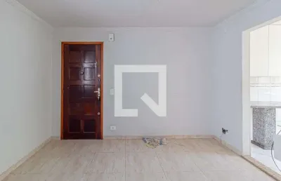 Apartamento para aluguel - artur alvim, 2 quartos,  56 m² - são paulo