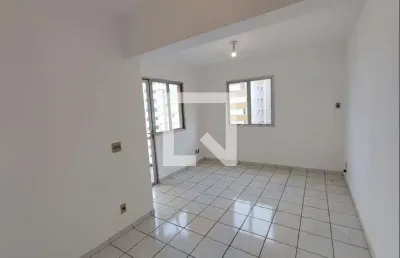 Apartamento para aluguel - cambuí, 1 quarto,  70 m² - campinas
