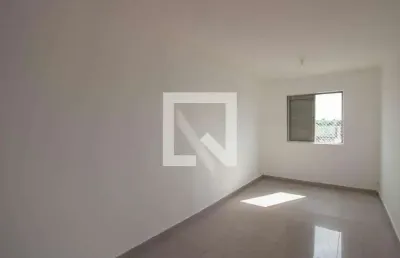 Apartamento para aluguel - conjunto residencial jose bonifacio, 2 quartos,  57 m² - são paulo