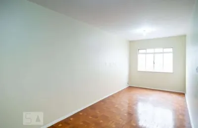 Apartamento para aluguel - santo amaro , 3 quartos,  100 m² - são paulo