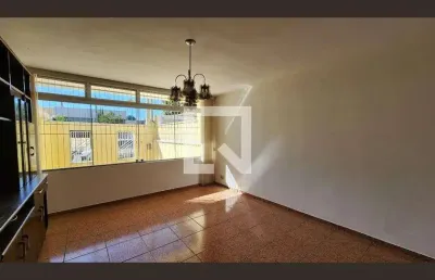 Casa para aluguel - retiro , 3 quartos,  296 m² - jundiaí