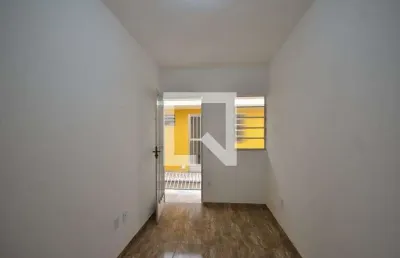 Kitnet / stúdio para aluguel - campo grande, 1 quarto,  33 m² - rio de janeiro