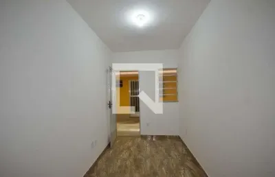 Apartamento para aluguel - campo grande, 1 quarto,  33 m² - rio de janeiro