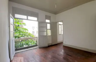 Casa para aluguel - méier, 3 quartos,  120 m² - rio de janeiro