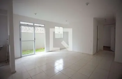 Apartamento para aluguel - palmeiras, 1 quarto,  70 m² - belo horizonte
