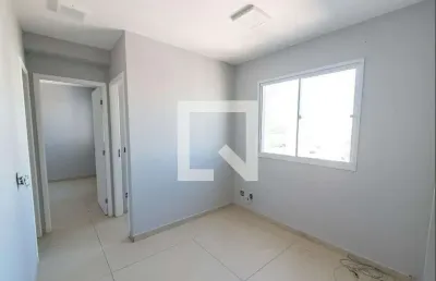 Apartamento para aluguel - cambuci, 2 quartos,  36 m² - são paulo