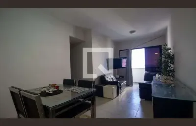 Apartamento para aluguel - barra da tijuca - marapendi, 3 quartos,  100 m² - rio de janeiro