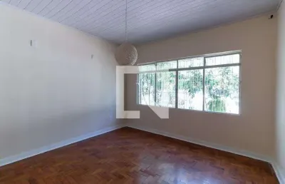Casa para aluguel - planalto paulista, 4 quartos,  150 m² - são paulo