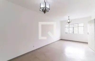 Casa para aluguel - sumaré, 3 quartos,  168 m² - são paulo