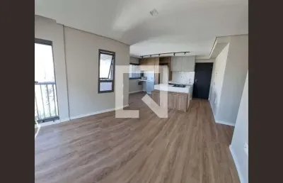 Apartamento para aluguel - moema, 2 quartos,  61 m² - são paulo