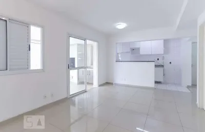 Apartamento para aluguel - vila leopoldina, 2 quartos,  79 m² - são paulo