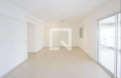 Apartamento para aluguel - santo amaro , 3 quartos,  130 m² - são paulo