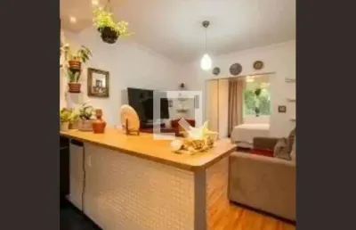 Apartamento para aluguel - campos elíseos, 1 quarto,  36 m² - são paulo
