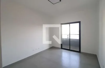 Casa para aluguel - jardim nosso lar, 3 quartos,  140 m² - são paulo