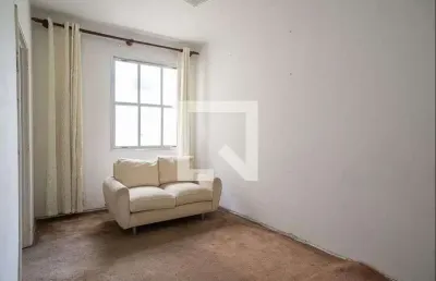 Apartamento para aluguel - consolação, 1 quarto,  42 m² - são paulo