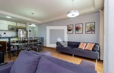 Apartamento para aluguel - mooca, 2 quartos,  76 m² - são paulo