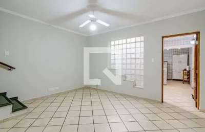 Casa para aluguel - pinheiros, 3 quartos,  135 m² - são paulo