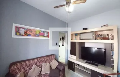 Casa para aluguel - campos elíseos , 3 quartos,  270 m² - campinas