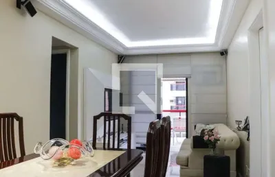 Apartamento para aluguel - jardim oceânico, 2 quartos,  96 m² - rio de janeiro