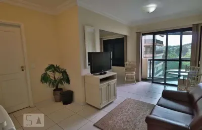 Apartamento para aluguel - jardim europa, 1 quarto,  36 m² - são paulo