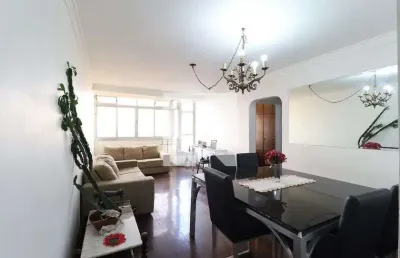 Apartamento para aluguel - tucuruvi, 3 quartos,  90 m² - são paulo