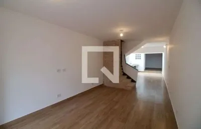 Casa para aluguel - santo amaro , 2 quartos,  120 m² - são paulo
