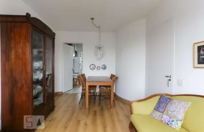 Apartamento para aluguel - vila madalena, 2 quartos,  57 m² - são paulo