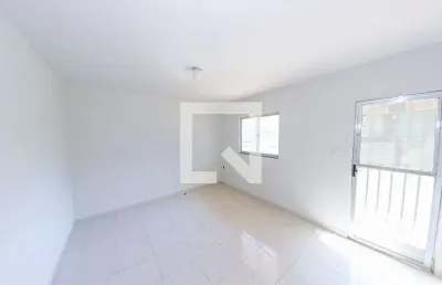 Casa / sobrado em condomínio para aluguel - campinho, 1 quarto,  40 m² - rio de janeiro