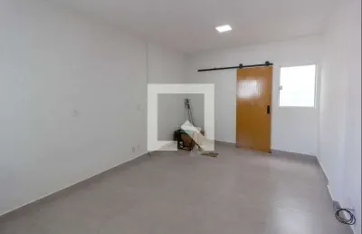 Kitnet / stúdio para aluguel - jardim são manoel, 1 quarto,  25 m² - guarulhos
