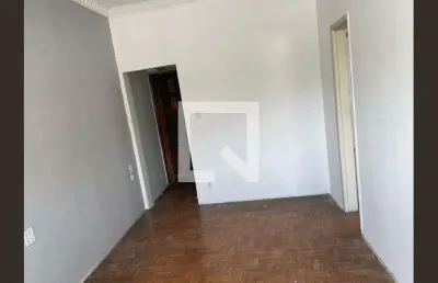Apartamento para aluguel - irajá, 1 quarto,  412 m² - rio de janeiro