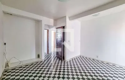 Casa para aluguel - piratininga, 3 quartos,  160 m² - belo horizonte