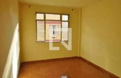 Apartamento para aluguel - méier, 2 quartos,  62 m² - rio de janeiro