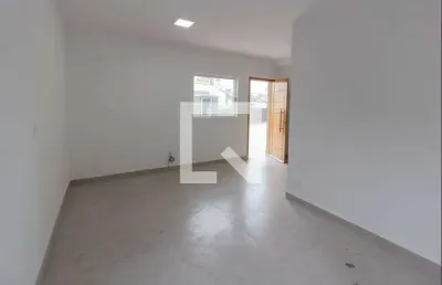 Kitnet / stúdio para aluguel - jardim são manoel, 1 quarto,  30 m² - guarulhos