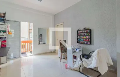 Apartamento para aluguel - liberdade, 2 quartos,  53 m² - são paulo