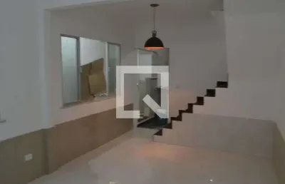 Casa para aluguel - jacarepaguá, 2 quartos,  200 m² - rio de janeiro