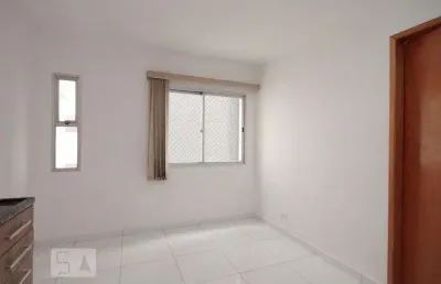 Apartamento para aluguel - bela vista, 1 quarto,  28 m² - são paulo