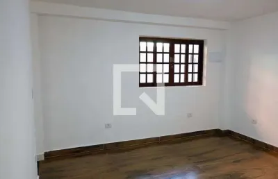 Casa para aluguel - helena maria, 2 quartos,  150 m² - osasco
