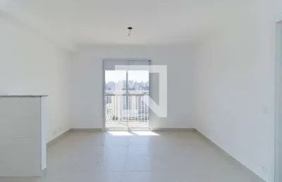 Apartamento para aluguel - jardim sao luis, 1 quarto,  37 m² - são paulo
