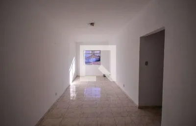 Apartamento para aluguel - ipiranga, 2 quartos,  70 m² - são paulo